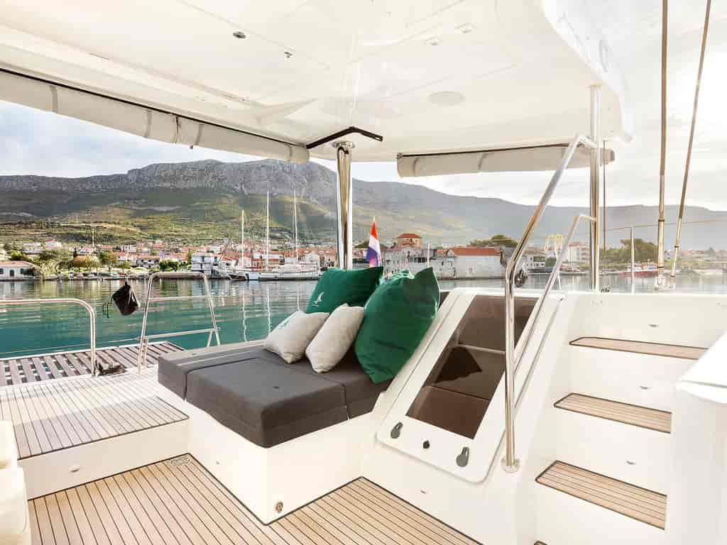 Boat picture 22