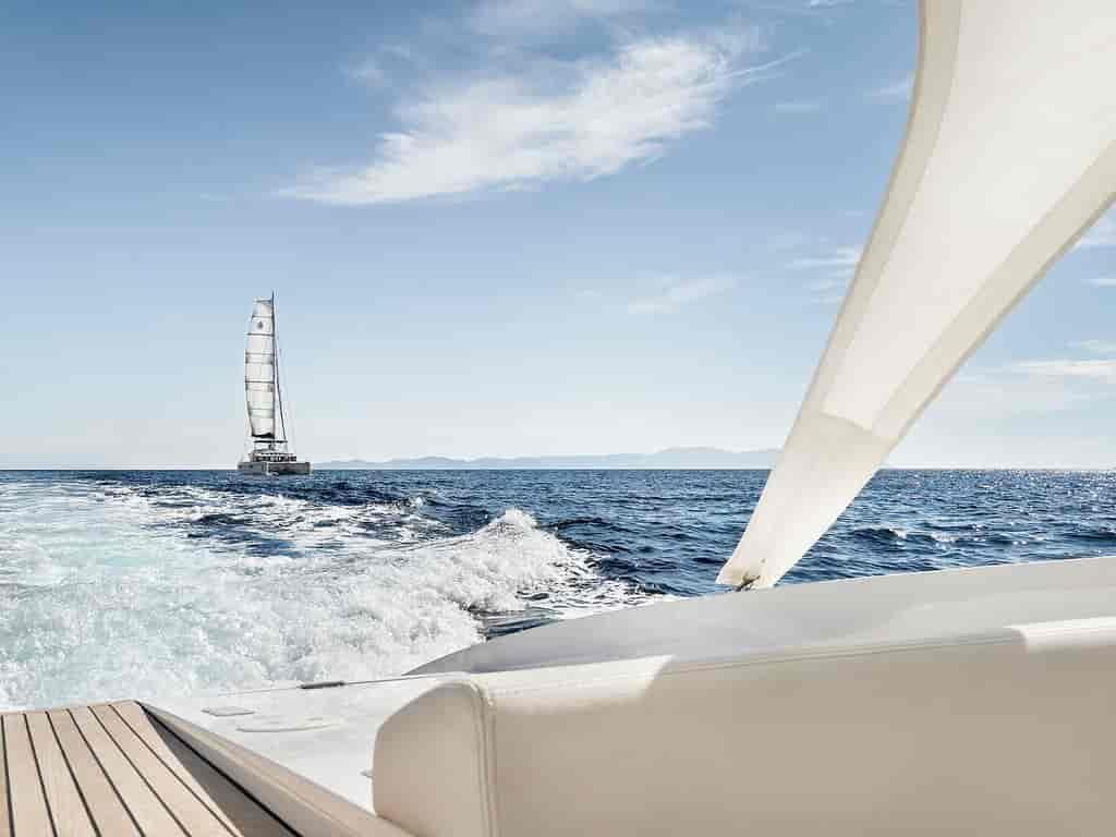 Boat picture 47