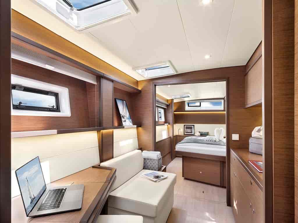 Boat picture 55