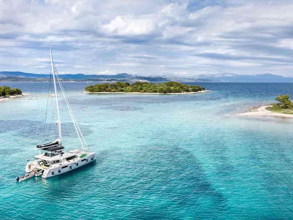 Boat picture 61