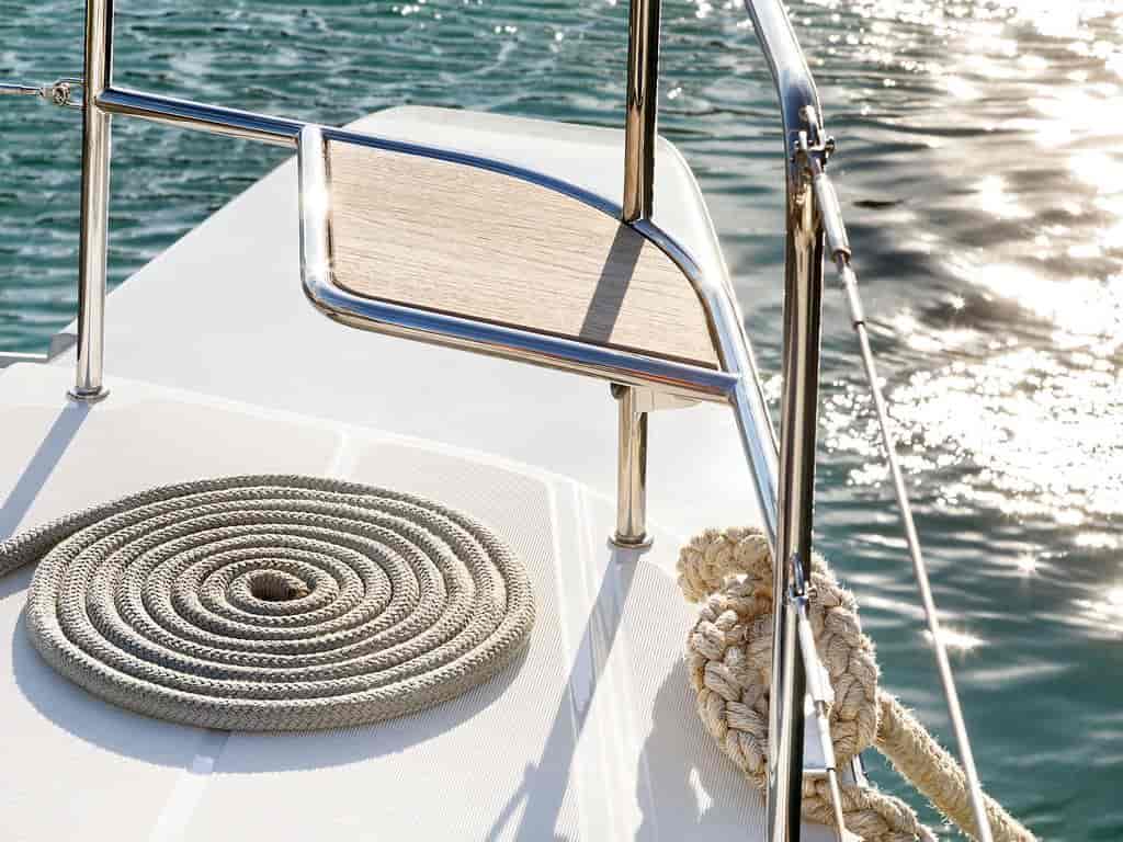 Boat picture 81