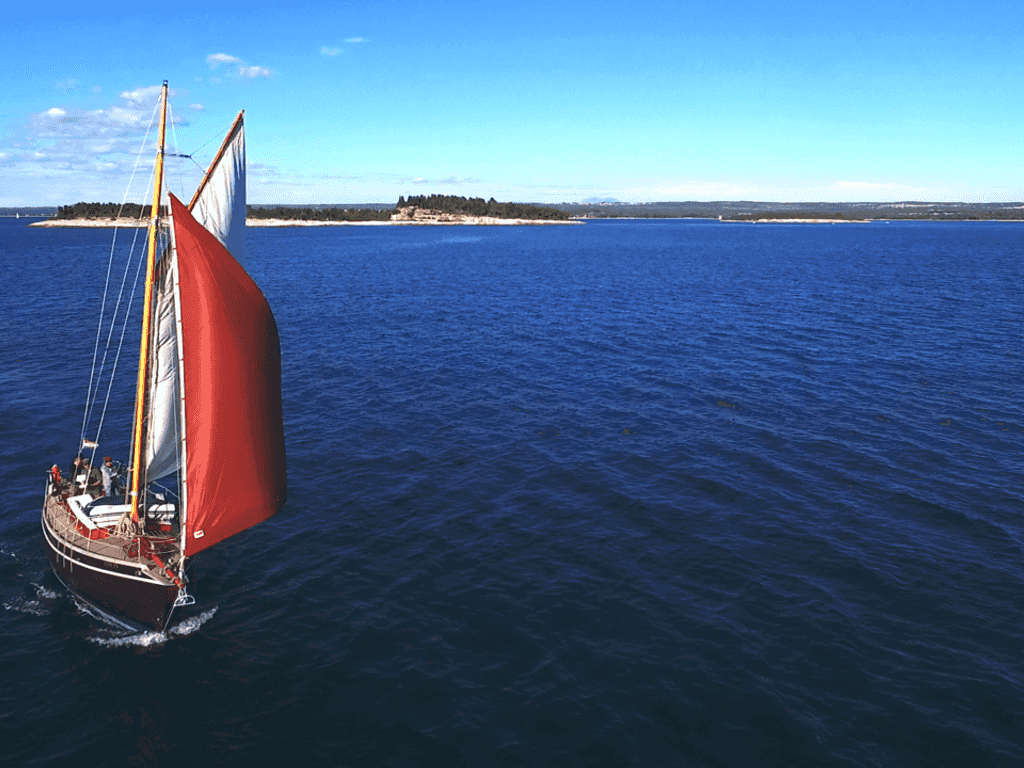 Boat picture 3