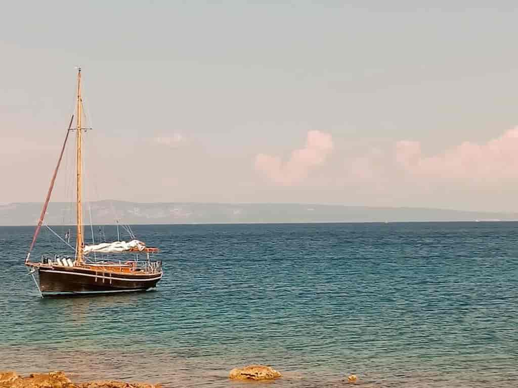 Boat picture 5