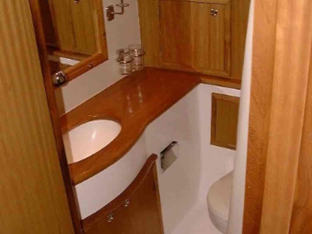 Boat picture 8