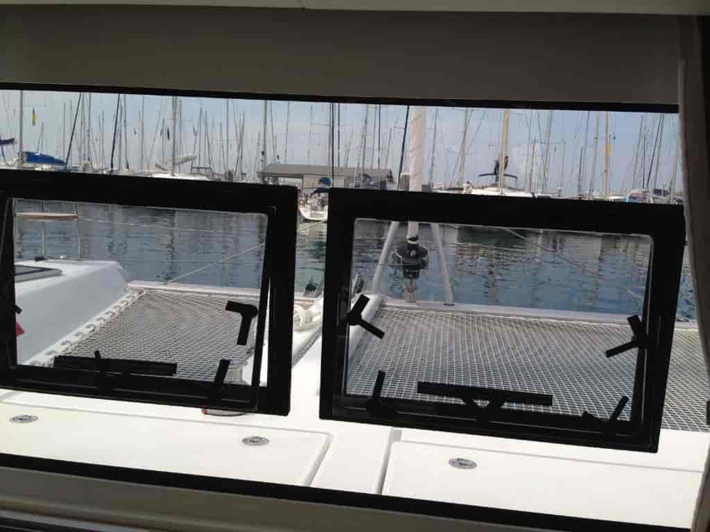 Boat picture 13