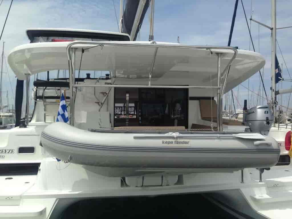Photo 4 of Aeolian Breeze