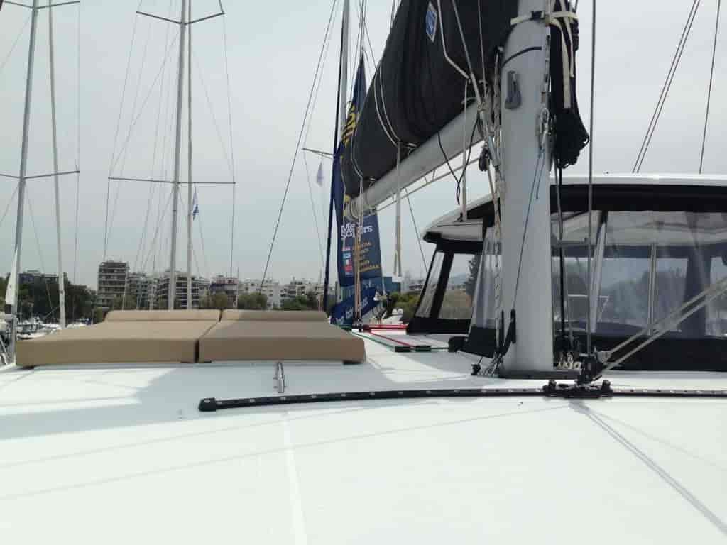 Boat picture 7