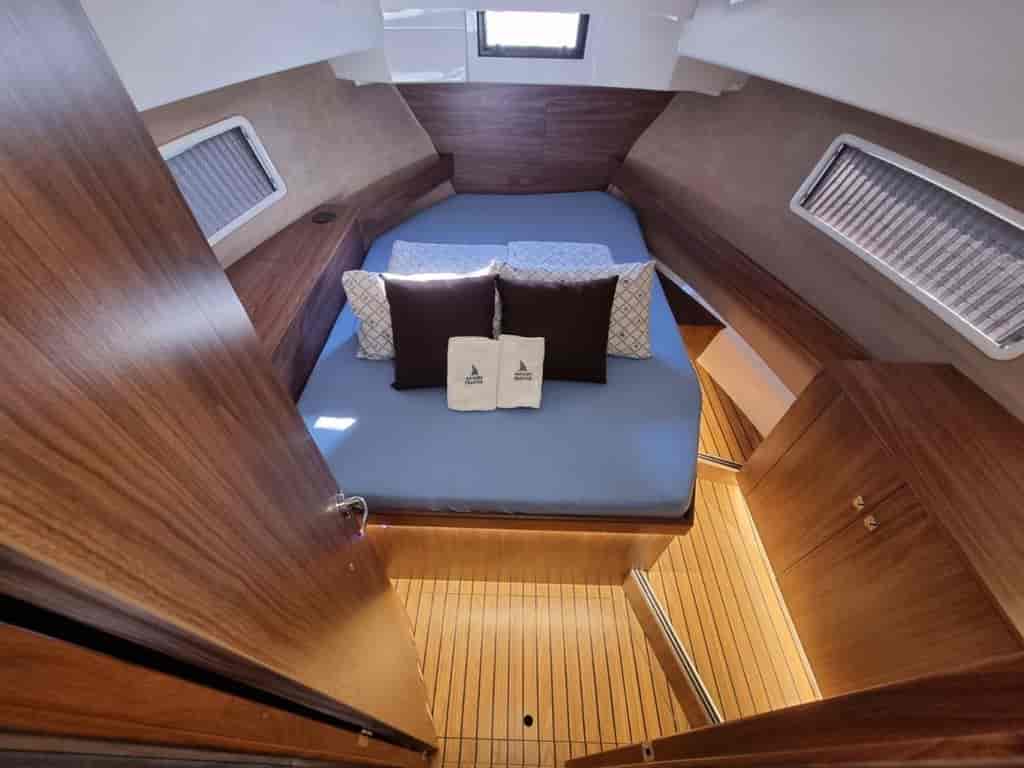 Boat picture 11