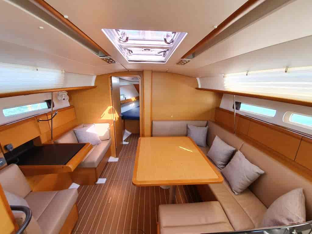 Boat picture 10