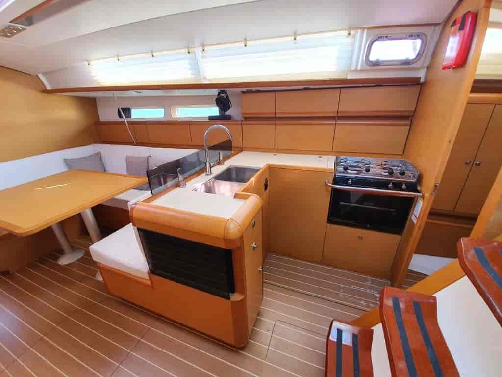 Boat picture 13