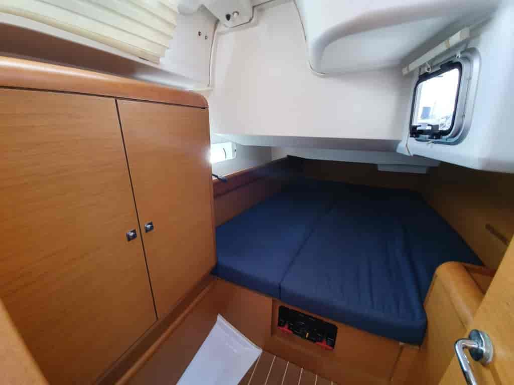 Boat picture 19