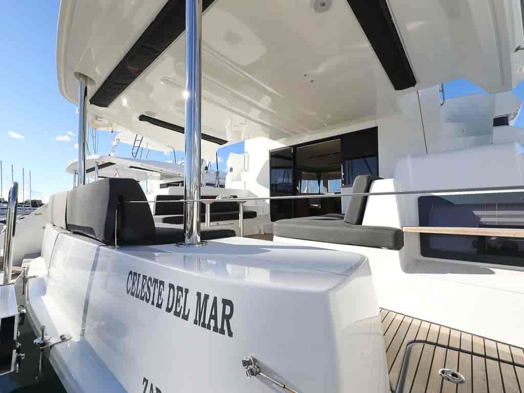 Boat picture 14