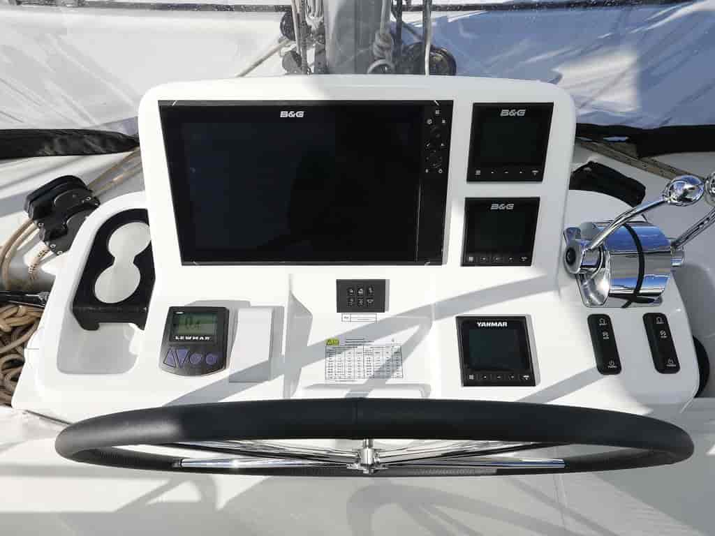 Boat picture 25