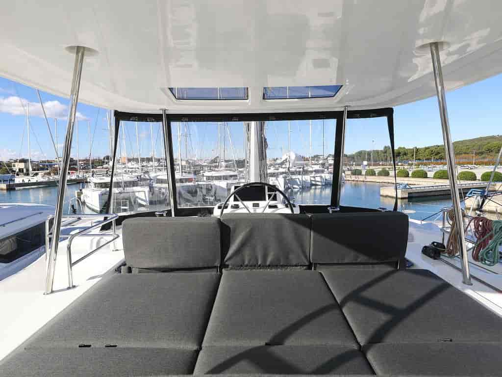 Boat picture 39