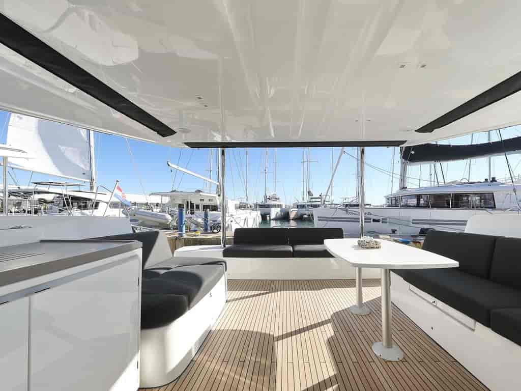 Boat picture 43