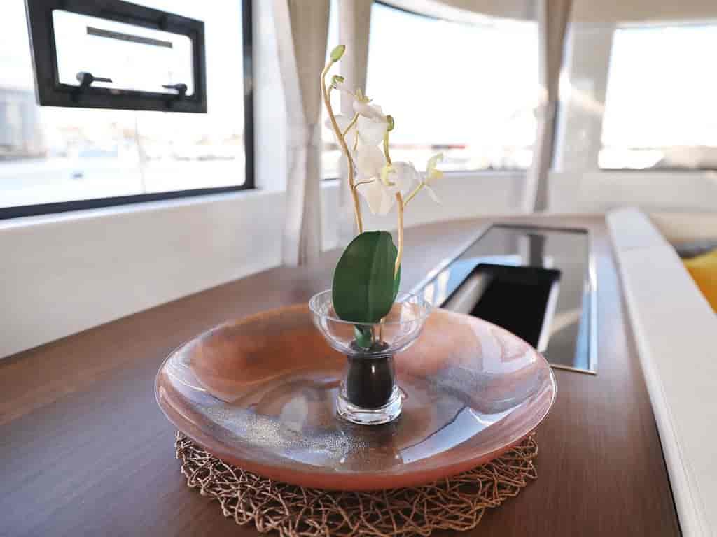 Boat picture 49