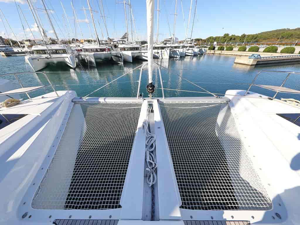 Boat picture 66