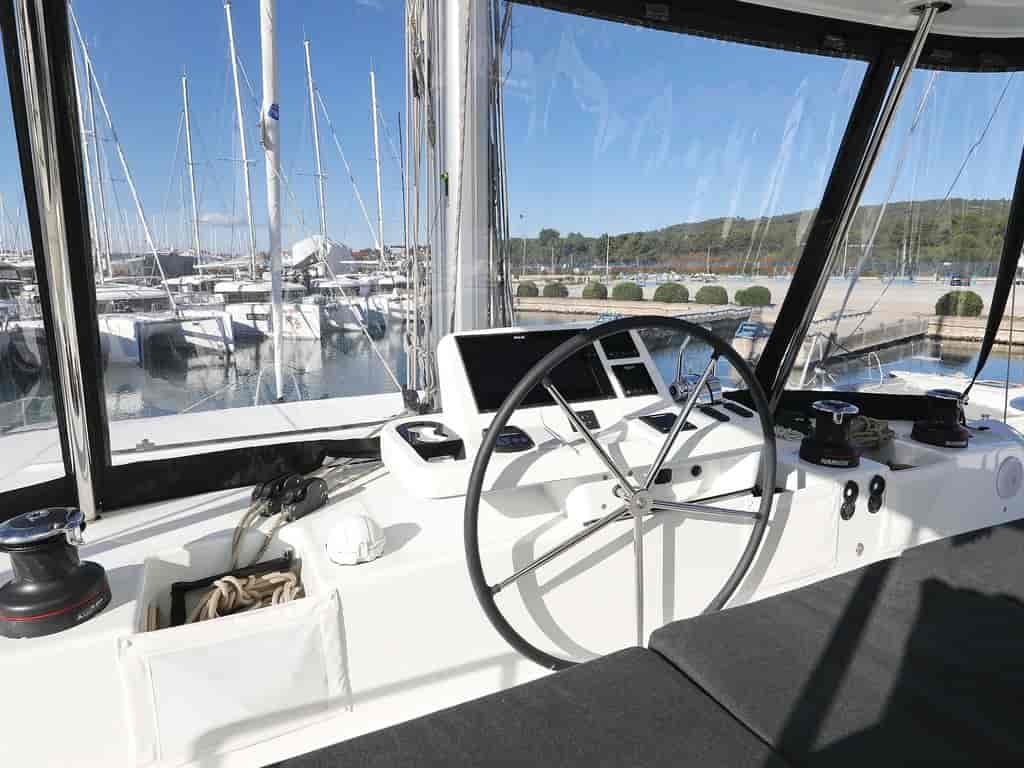 Boat picture 71