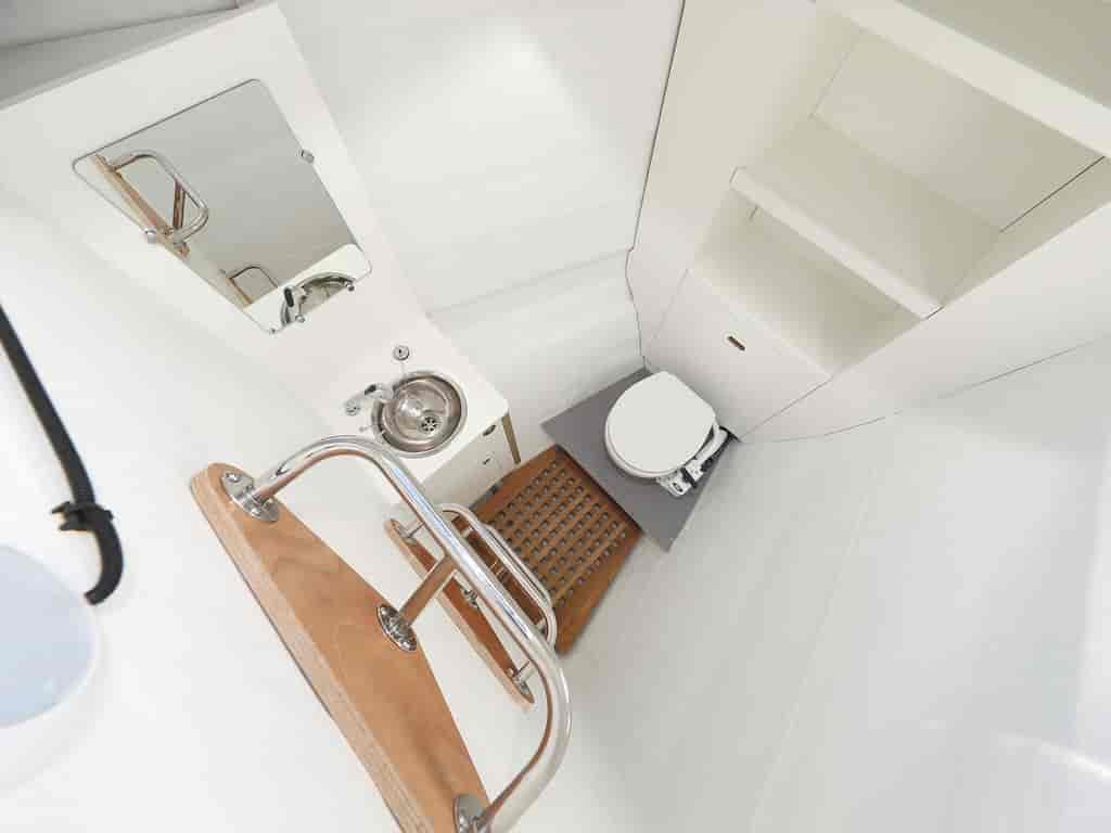 Boat picture 93