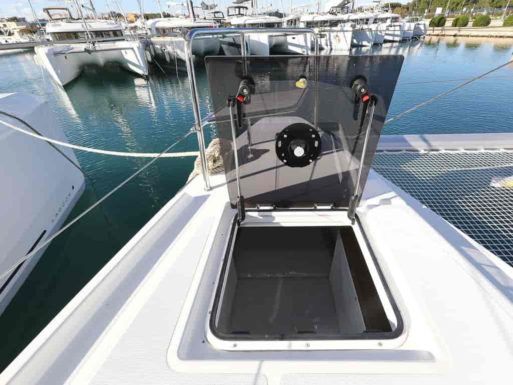 Boat picture 99