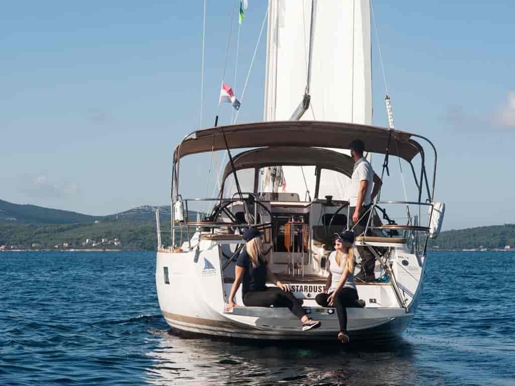 Boat picture 3