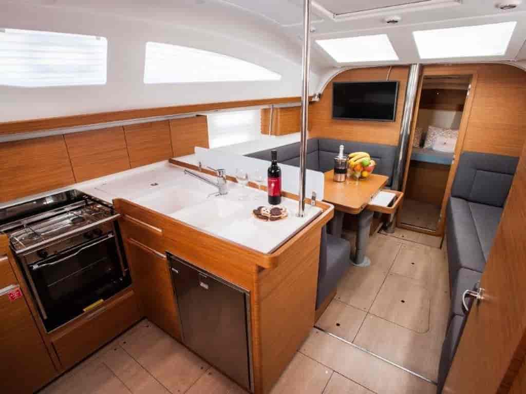 Boat picture 6