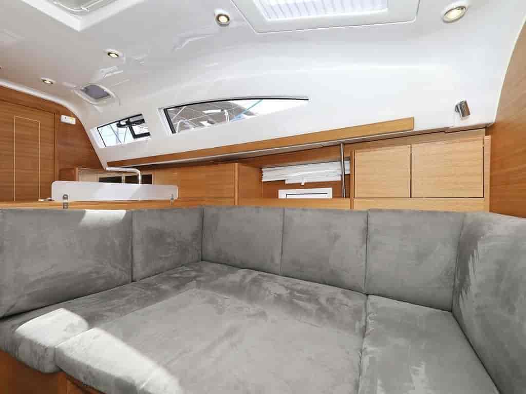 Boat picture 15