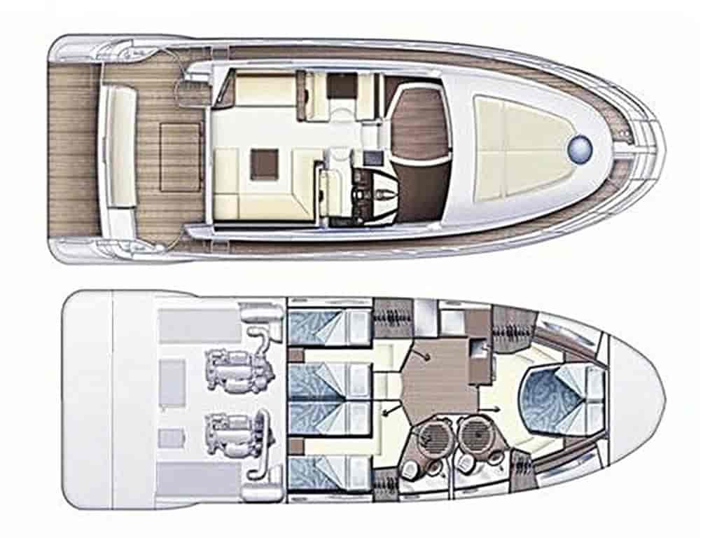 Boat picture 3
