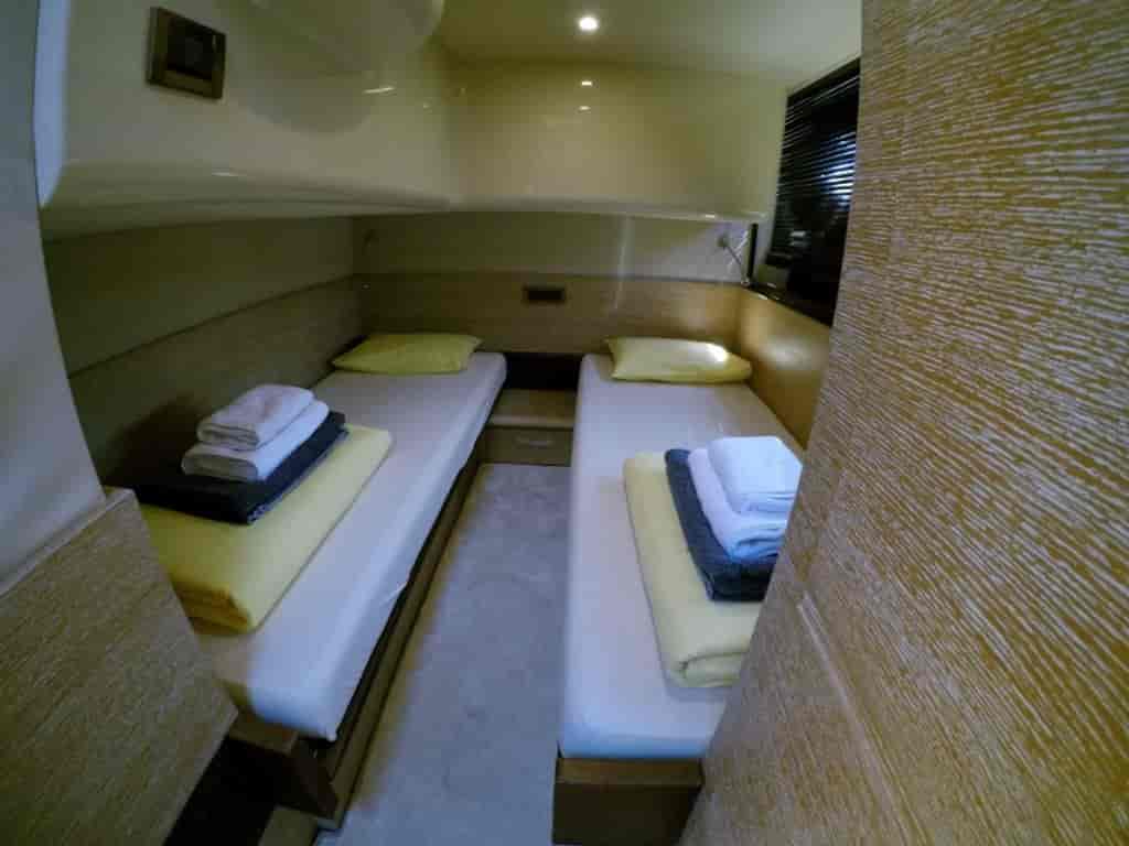 Boat picture 17
