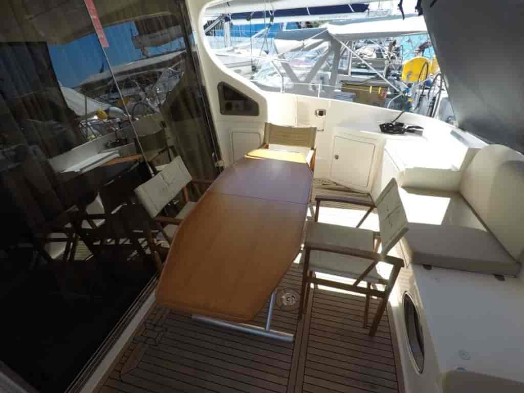 Boat picture 4