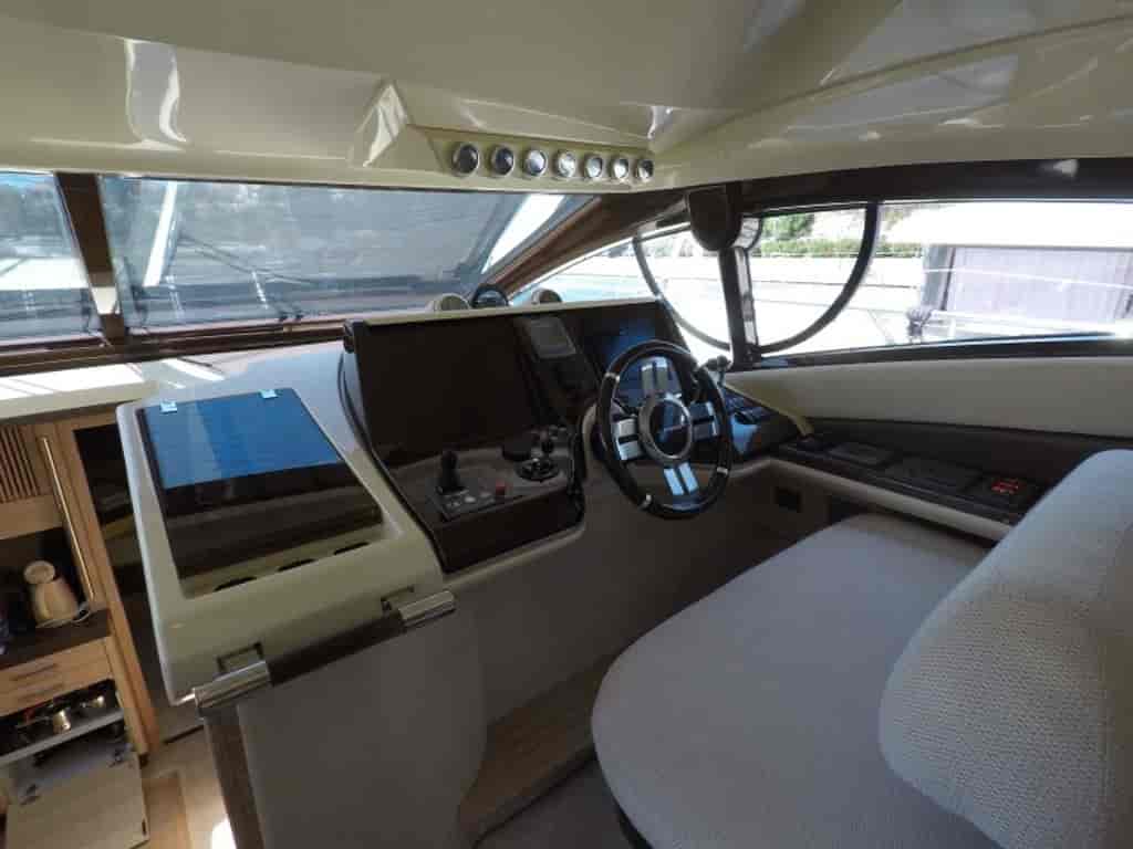 Boat picture 25