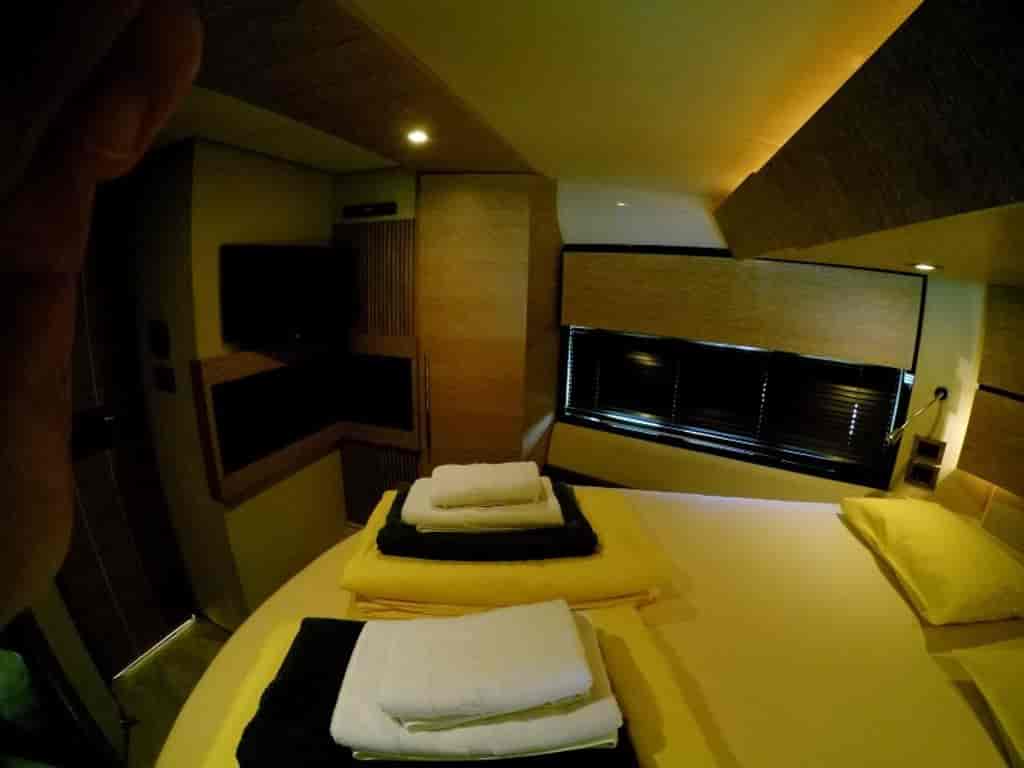 Boat picture 5