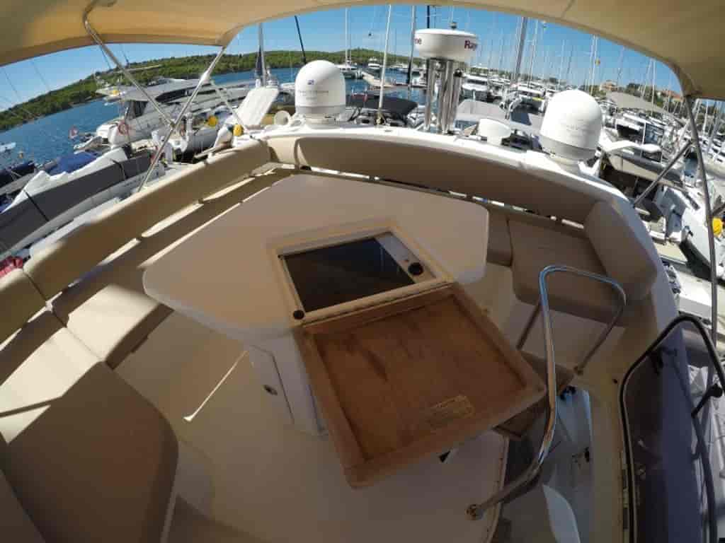 Boat picture 7