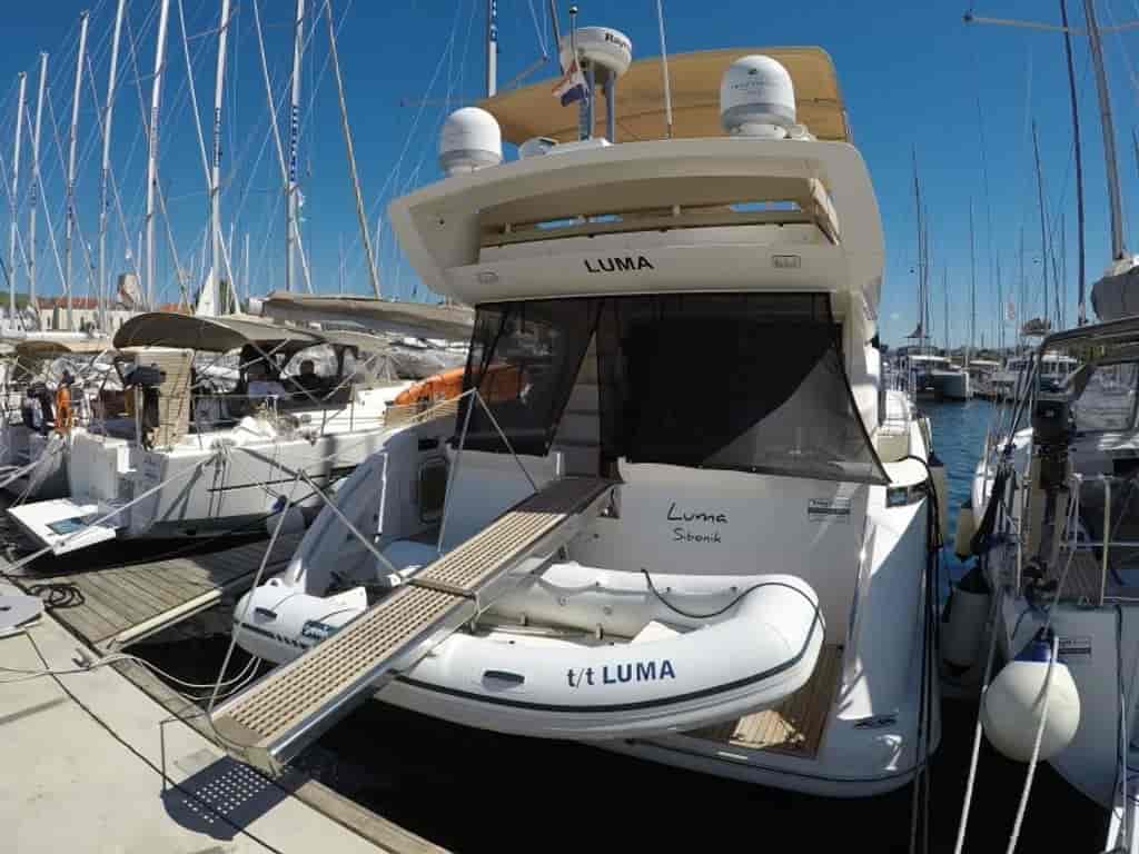 Boat picture 10