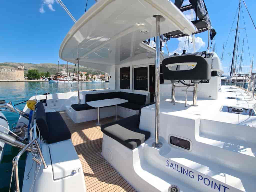 Boat picture 5