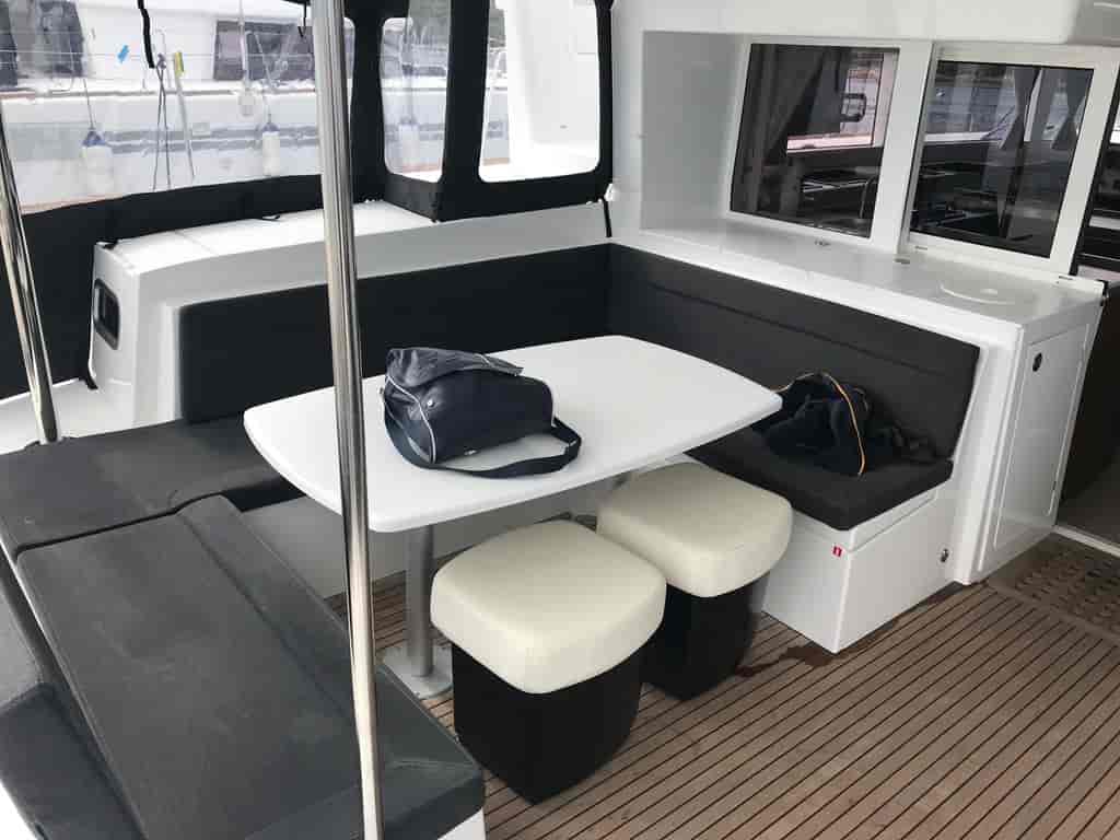 Boat picture 6