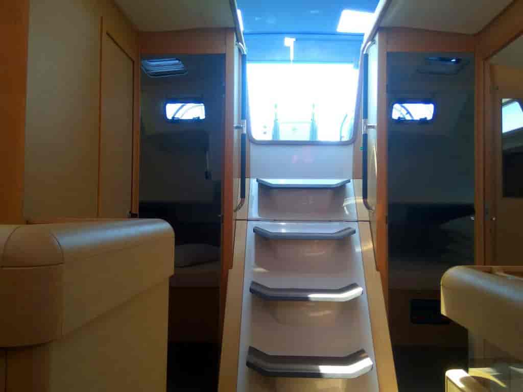 Boat picture 14