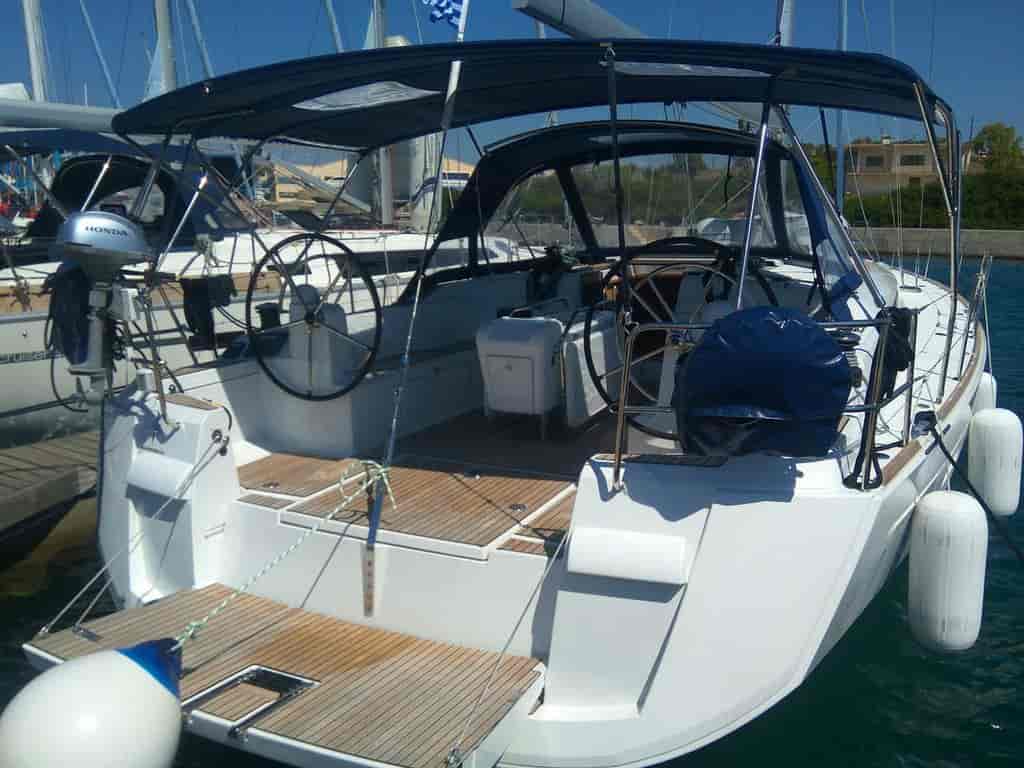Boat picture 4