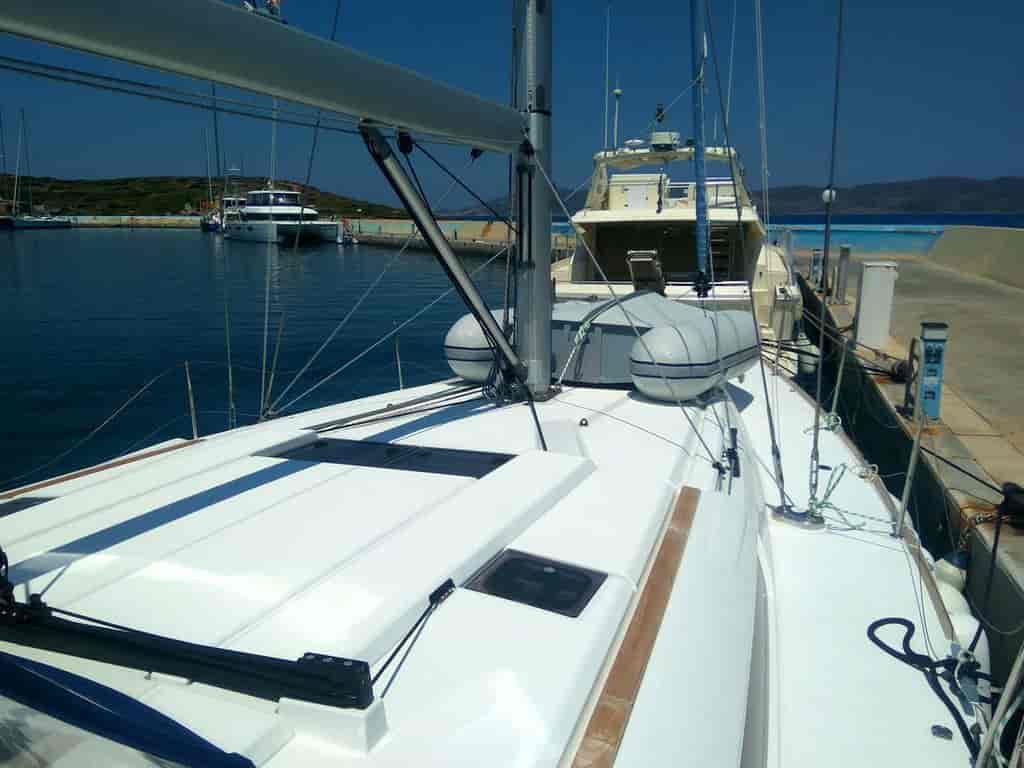Boat picture 7