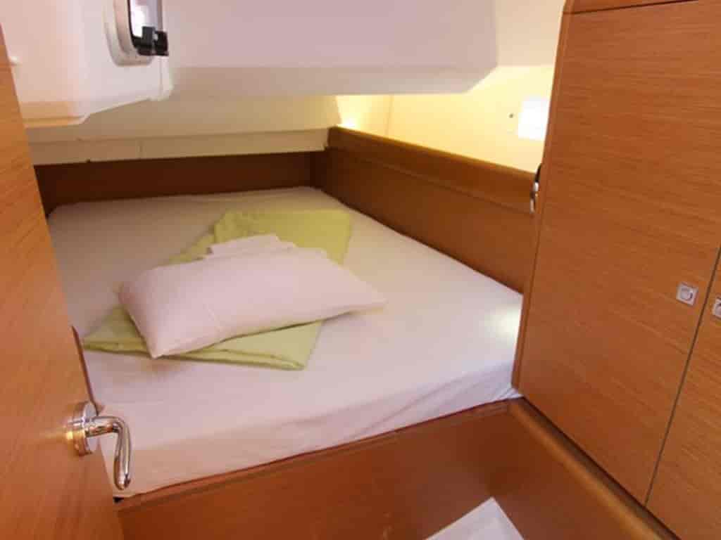 Boat picture 15