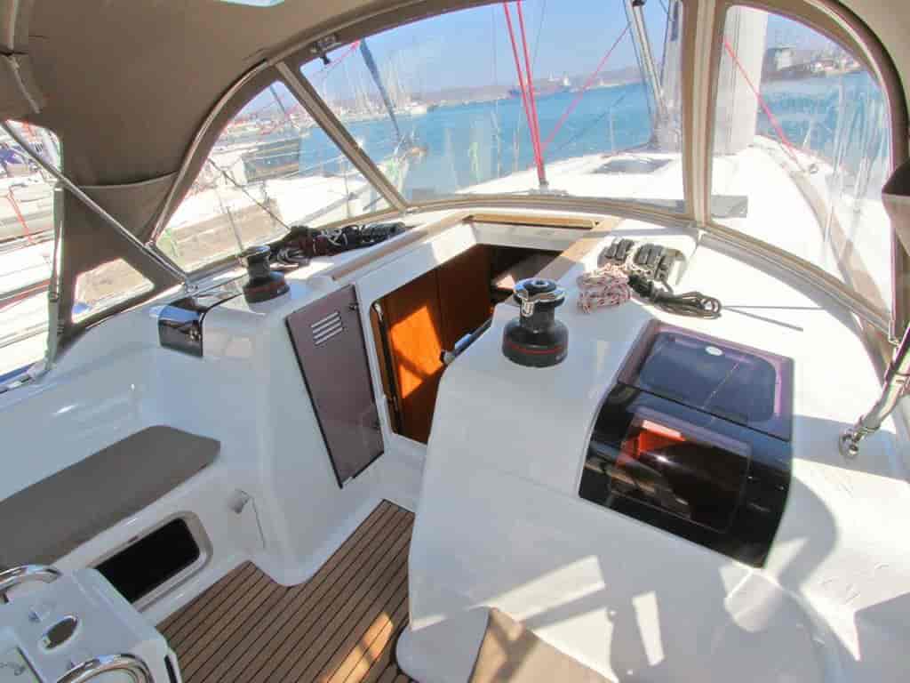 Boat picture 6