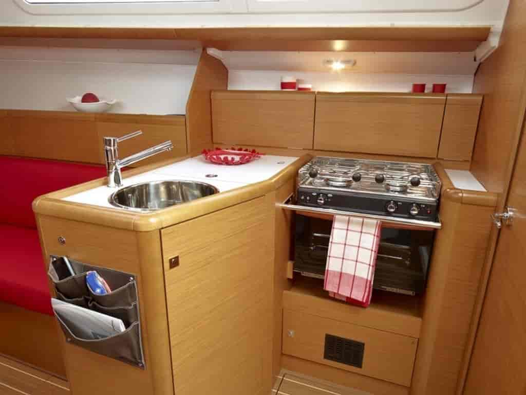 Boat picture 11