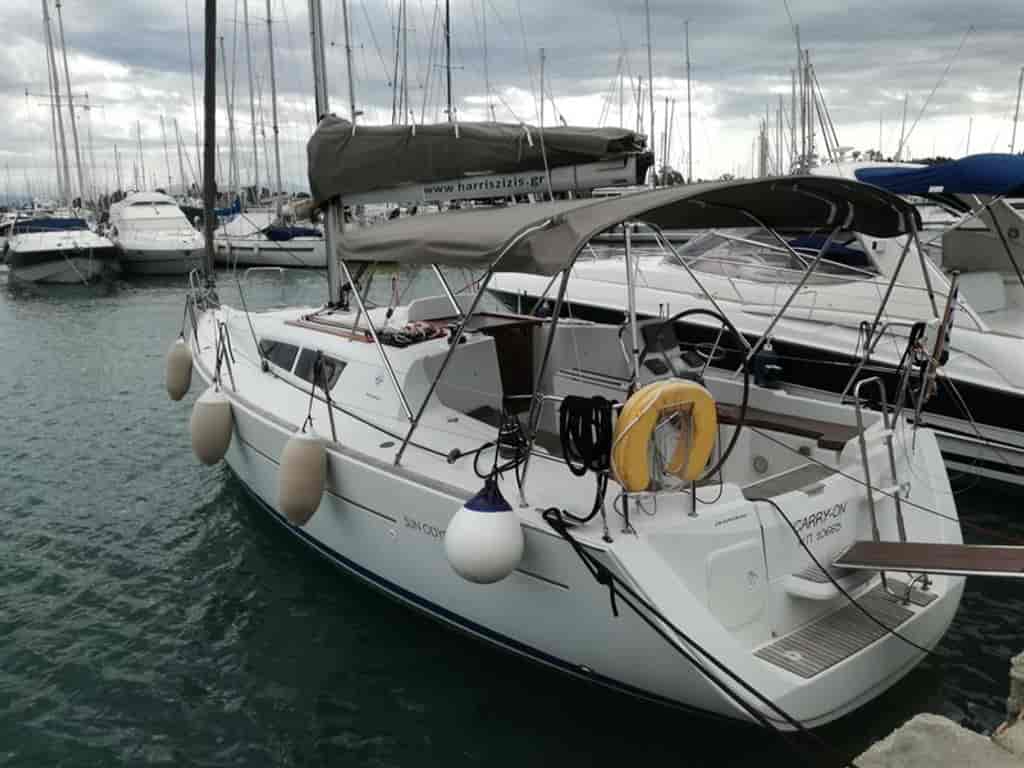 Boat picture 5