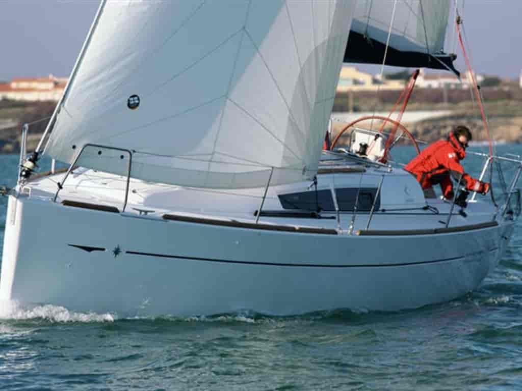 Boat picture 7