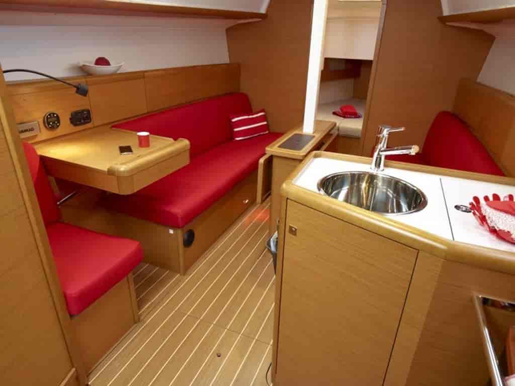 Boat picture 10