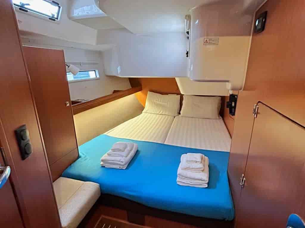 Boat picture 13