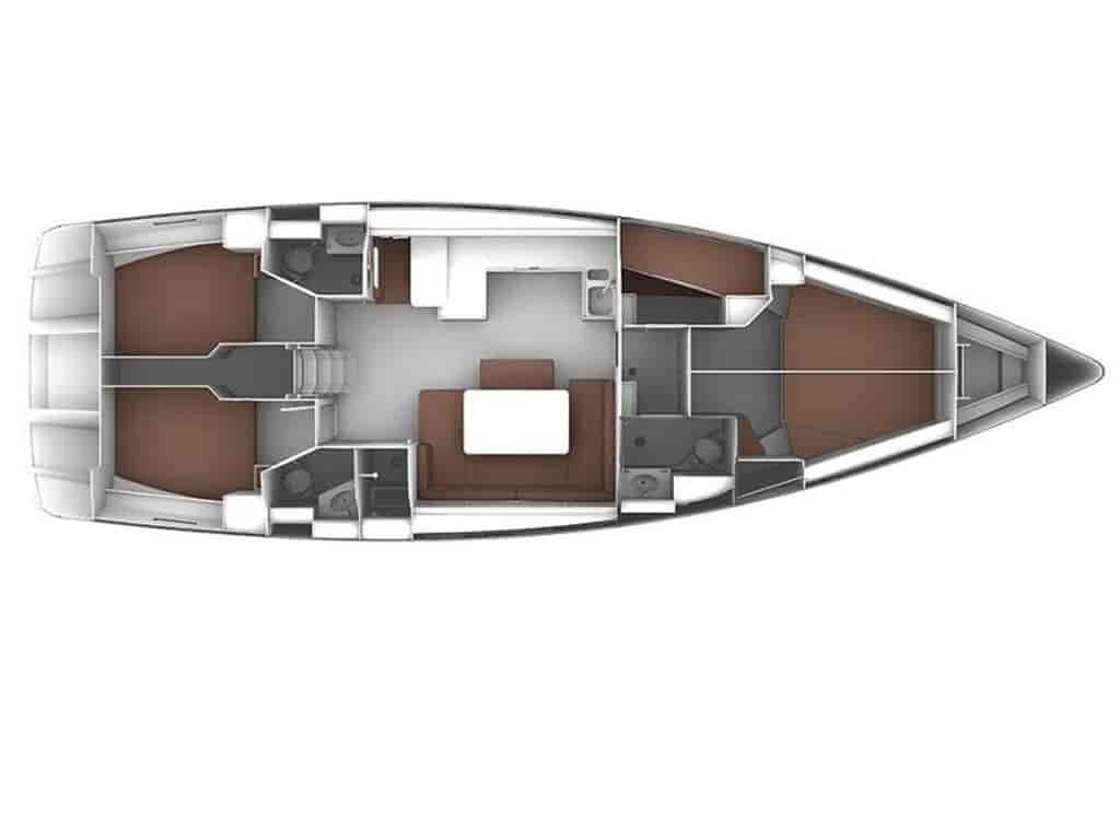 Boat picture 20