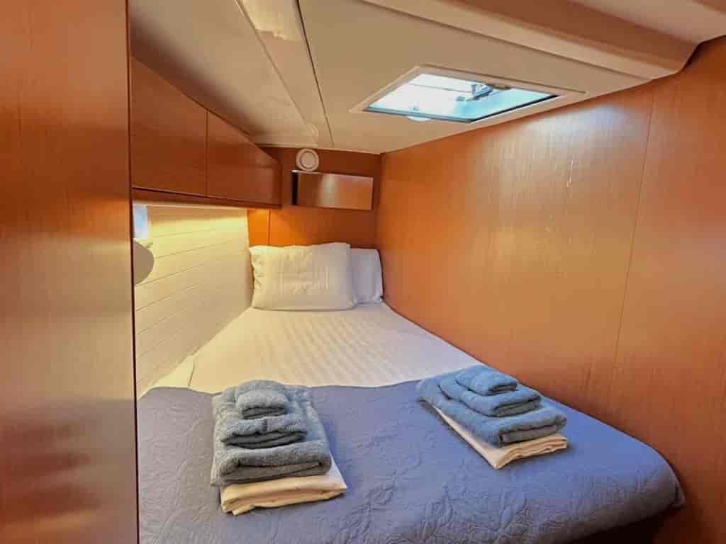 Boat picture 23