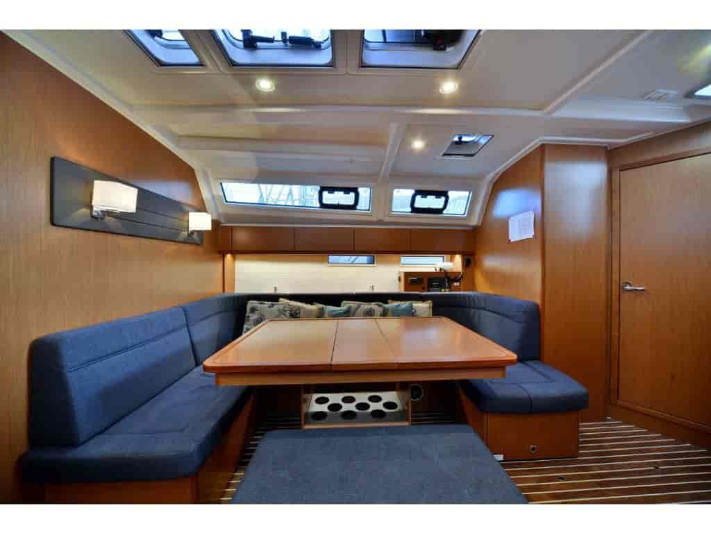 Boat picture 10