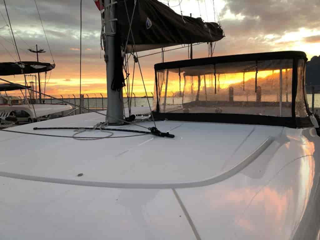 Boat picture 14